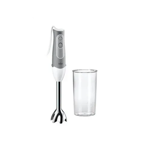 گوشتکوب برقی براون مدل MQ 500