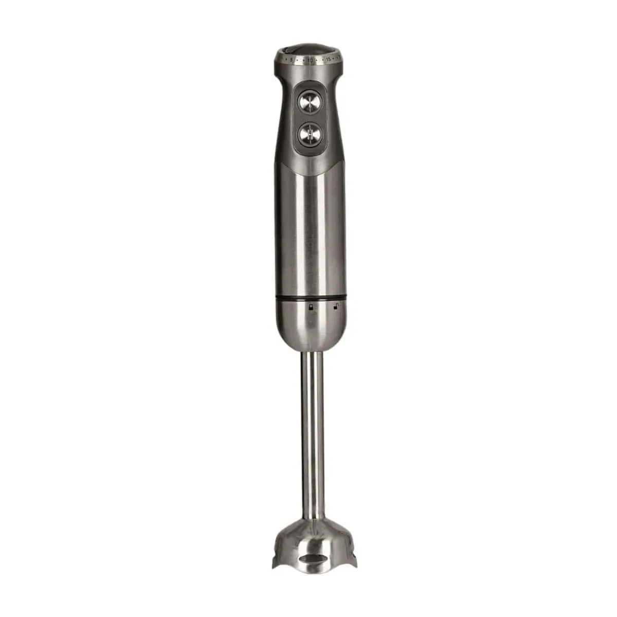 گوشتکوب برقی بیم مدل HB4306
