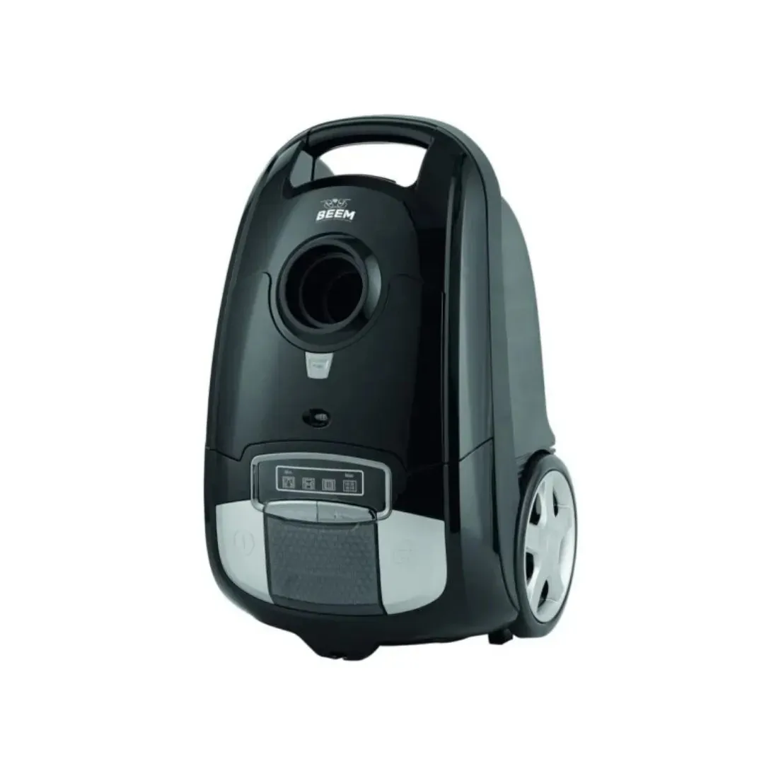جاروبرقی بیم مدل VC 4109