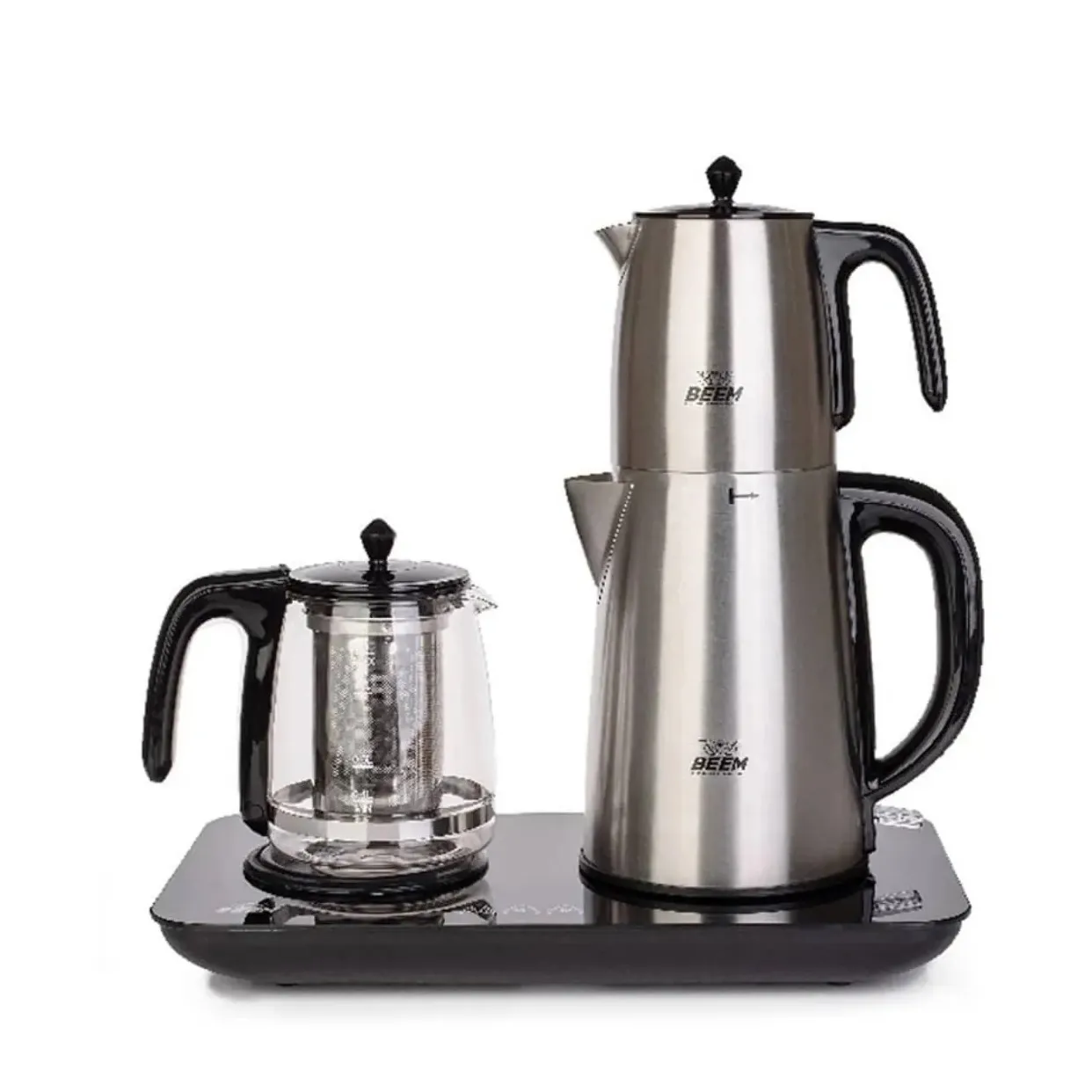 چای ساز بیم مدل tm2803