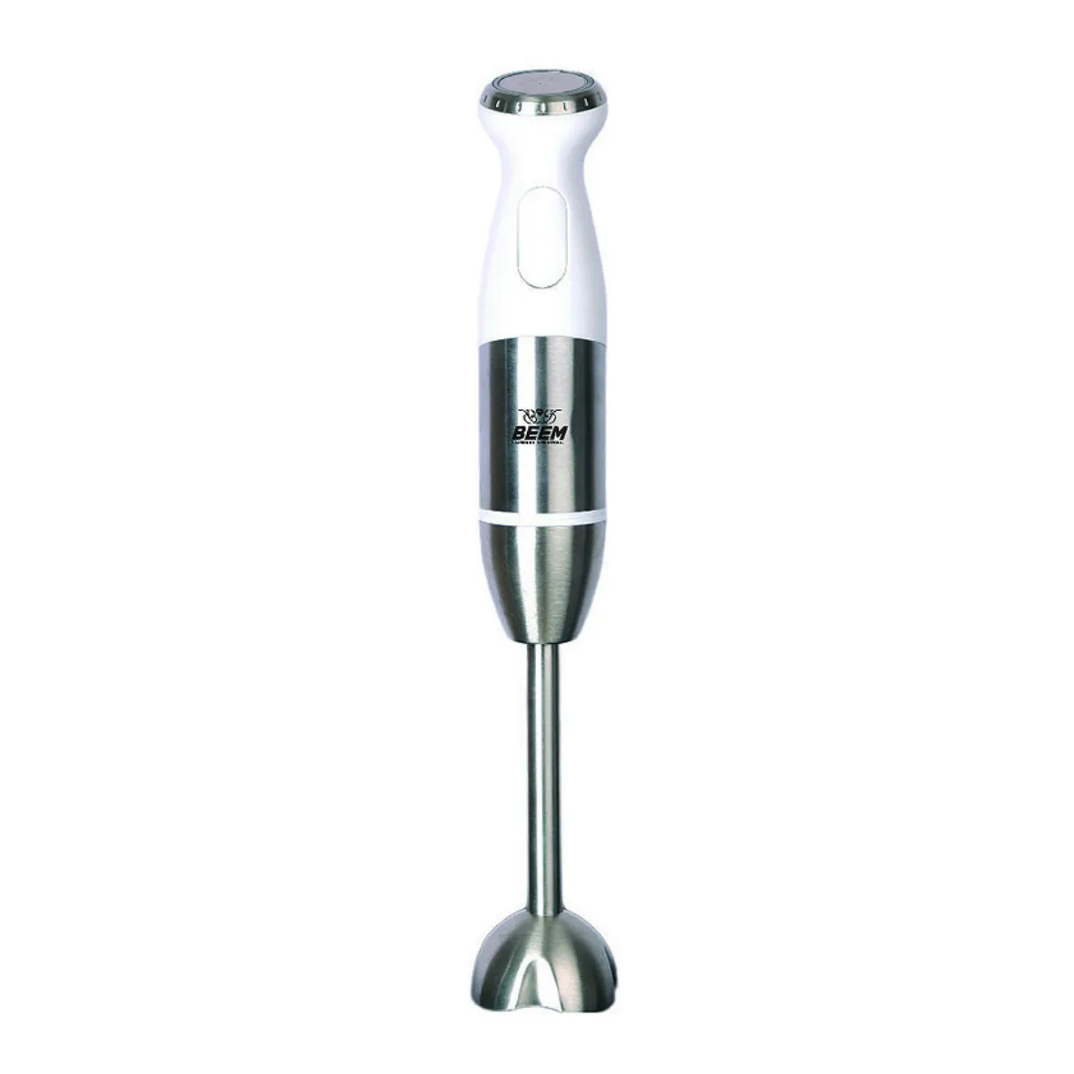 گوشتکوب برقی بیم مدل HB4311