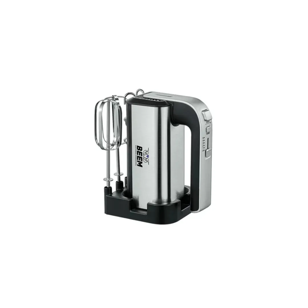 همزن بیم مدل  HM4501