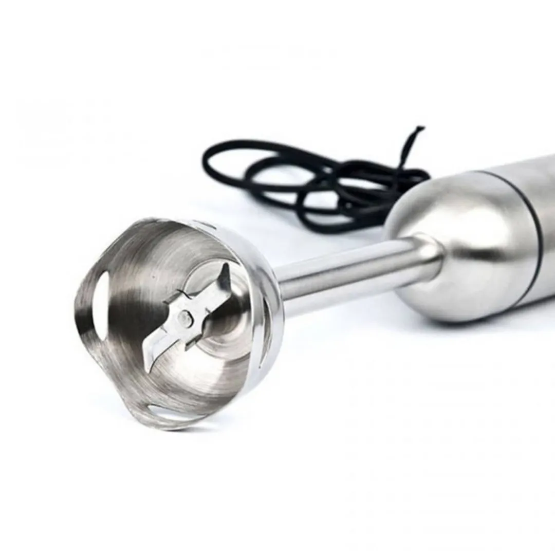 گوشتکوب برقی بیم مدل HB4310