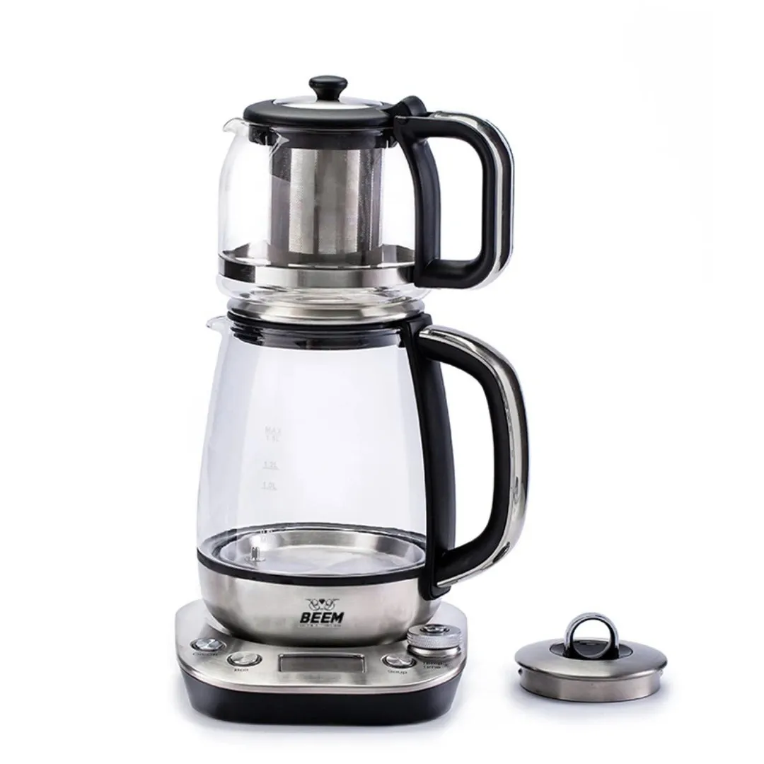 چای ساز بیم مدل TM2806