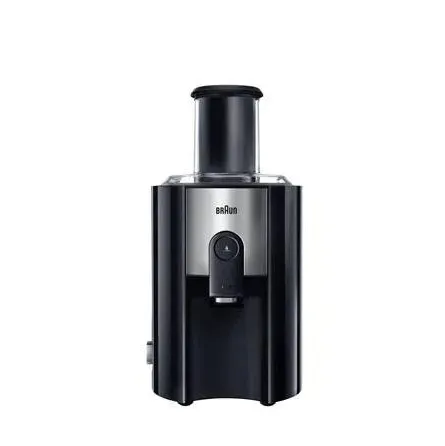 آبمیوه گیری براون مدل J500
