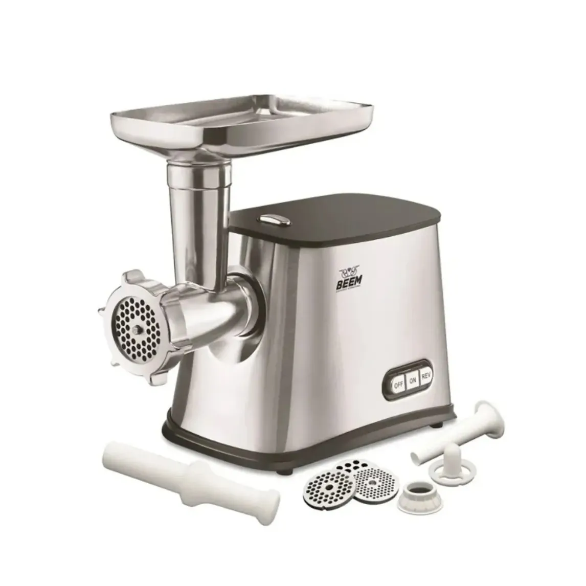 چرخ گوشت بیم مدل MG1603