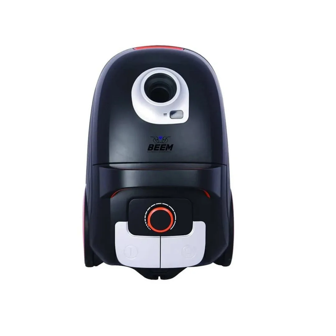 جاروبرقی بیم مدل VC4108