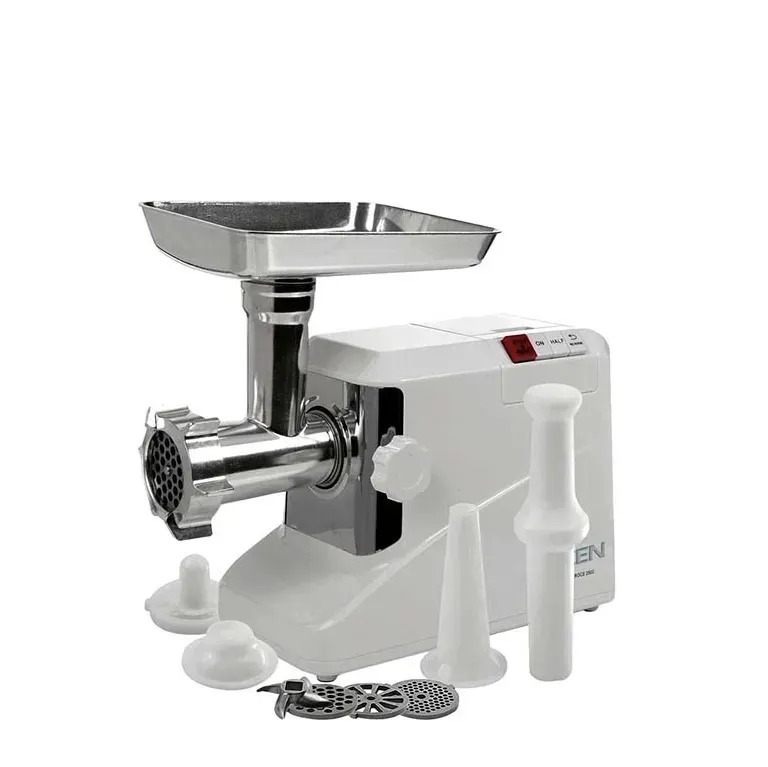 چرخ گوشت آیسن مدل IE-G521