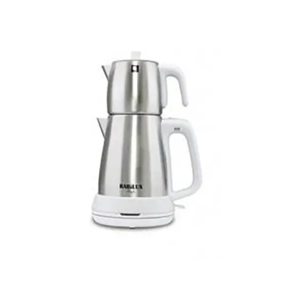 چای ساز رابیلوکس مدل Dripla مدل 111405