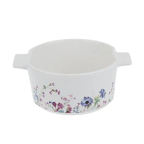سوپ خوری بی وی کی مدل VK115713