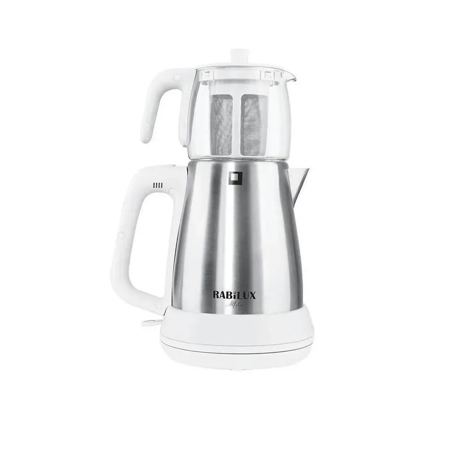 چای ساز رابیلوکس مدل Alfalux مدل  111401