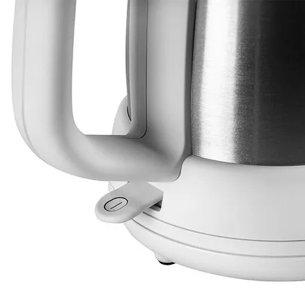 چای ساز رابیلوکس مدل Dripla مدل 111405