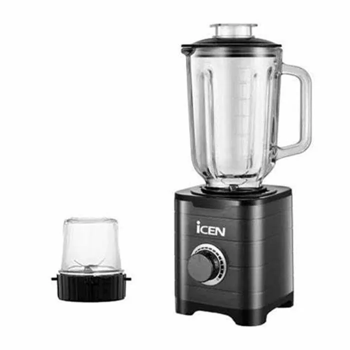 آسیاب مخلوط کن آیسن مدل IE-B218