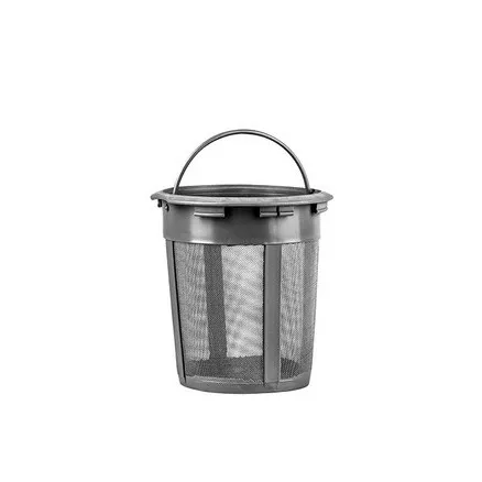 چای ساز رابیلوکس مدل Dripla مدل 111405