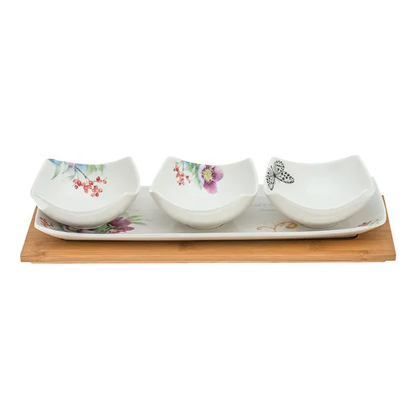اردوخوری بی وی کی مدل VK137104