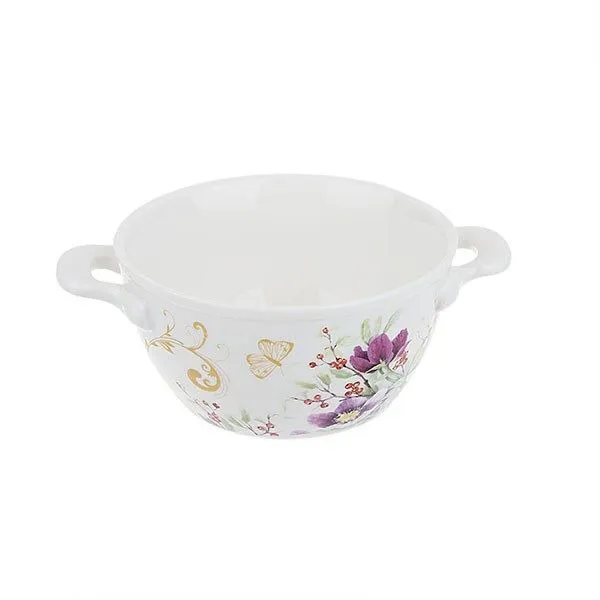 سوپ خوری بی وی کی مدل VK135514