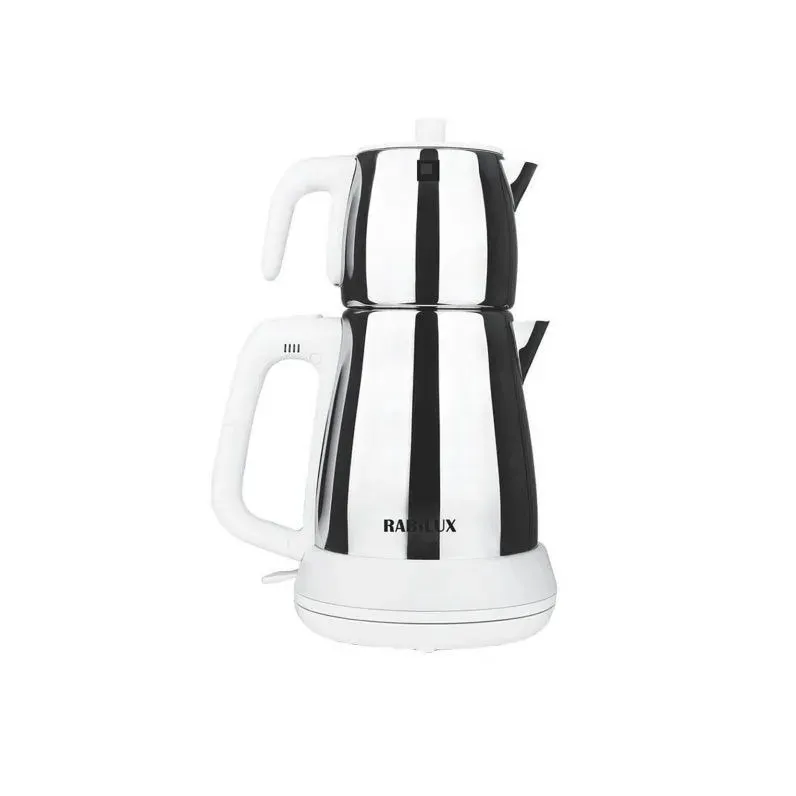 چای ساز رابیلوکس مدل Bioair مدل 111407