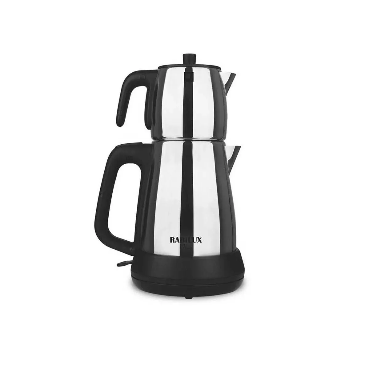 چای ساز رابیلوکس مدل Flexis مدل 111406