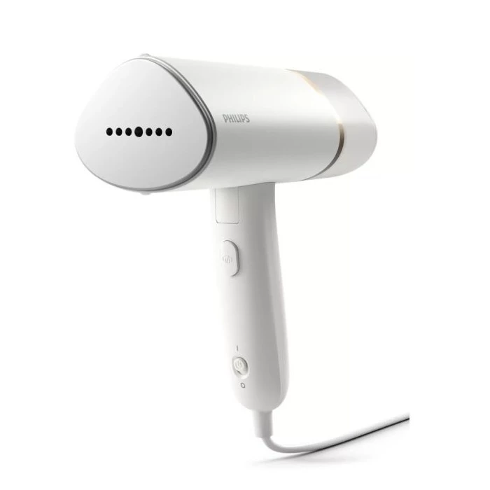 بخارگر فیلیپس مدل STH 3020