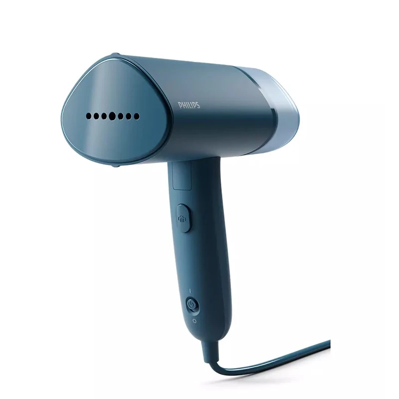 بخارگر فیلیپس مدل STH 3000
