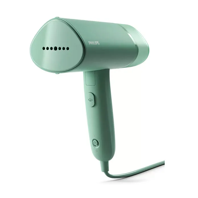 بخارگر فیلیپس مدل STH 3010