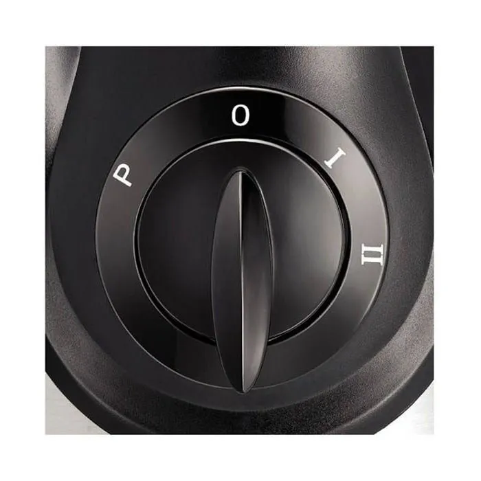 مخلوط کن بلک اند دکر مدل BX600G