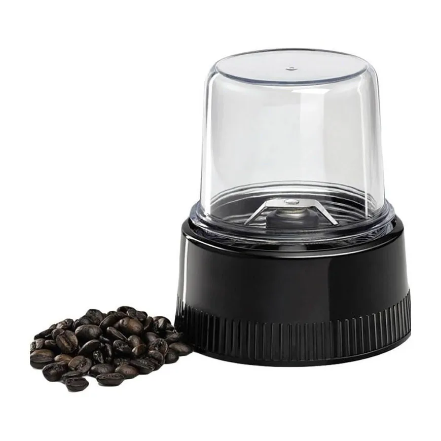 مخلوط کن بلک اند دکر مدل BX600G