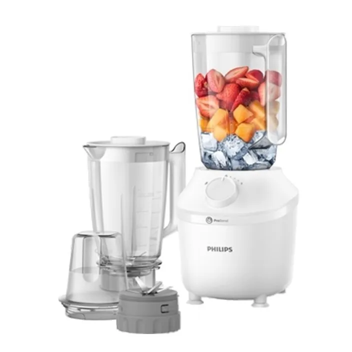 مخلوط کن و آسیاب کن فیلیپس HR2041