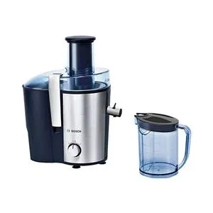 آبمیوه گیری بوش مدل MES3500