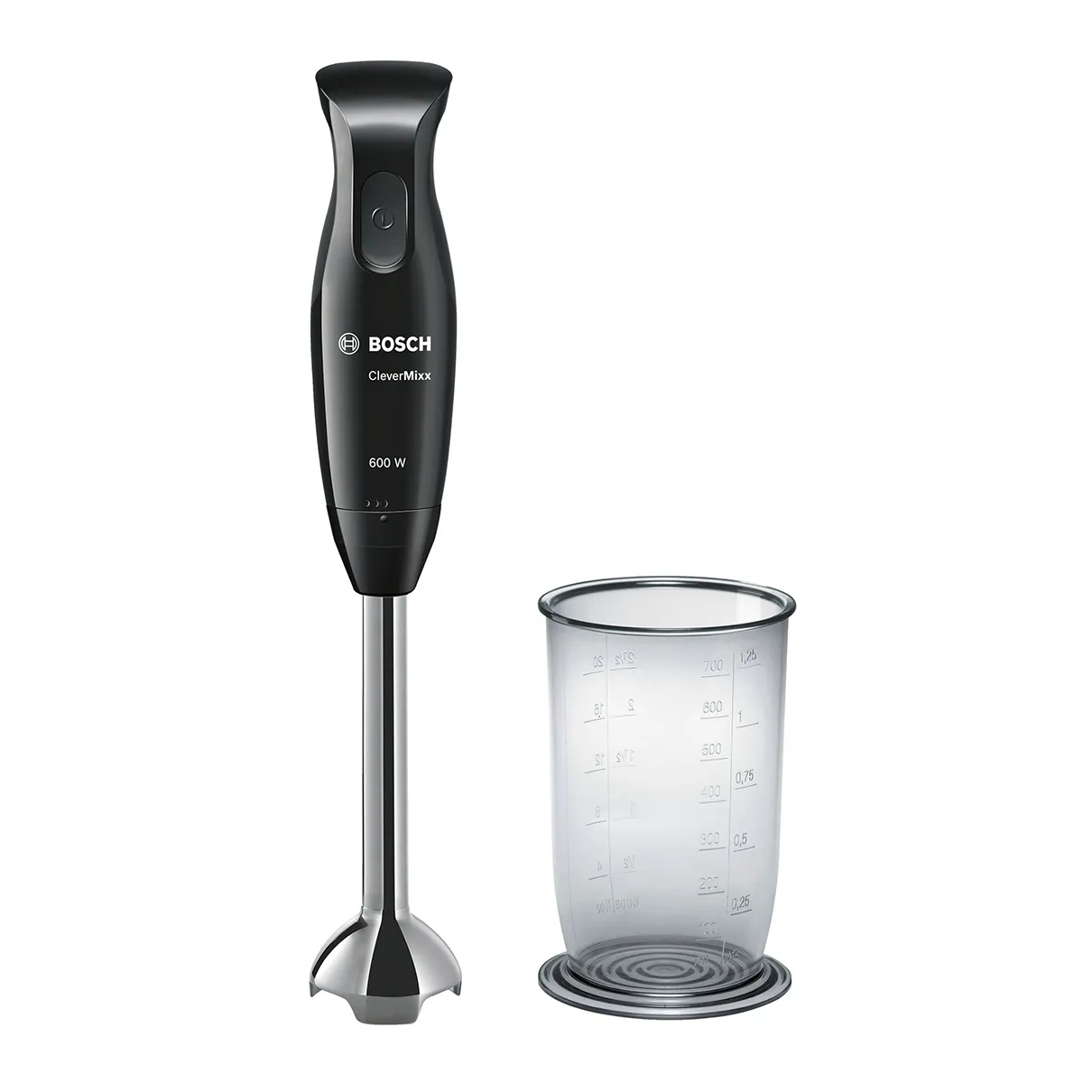 گوشت کوب برقی بوش مدل MSM 2610